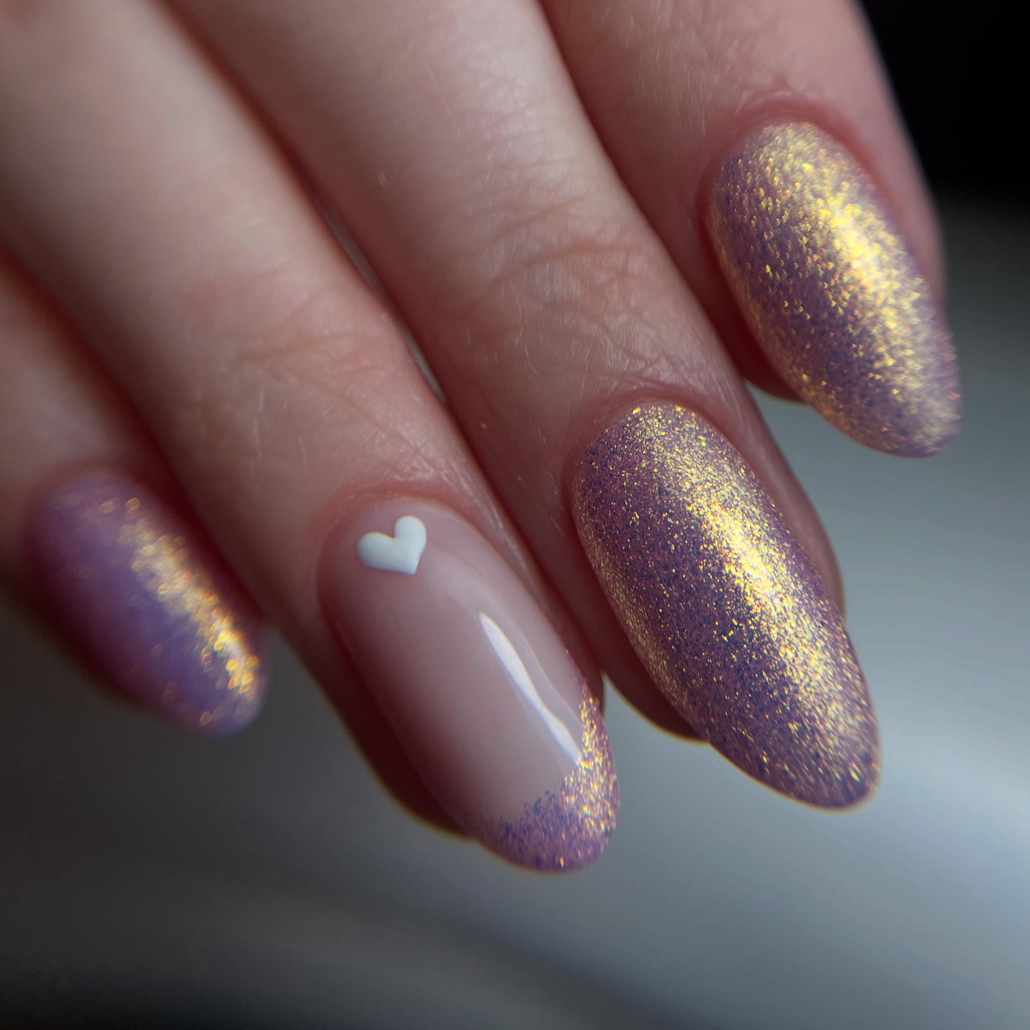 Realizacja 4 – brwi