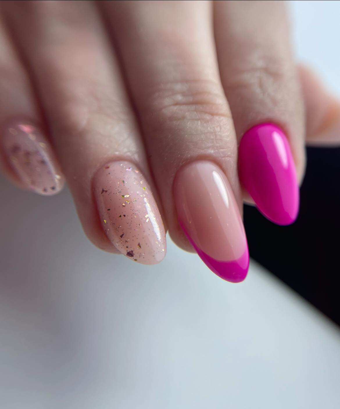 Realizacja 7 – brwi